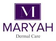 maryahdermalcare.com