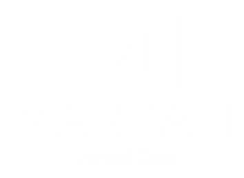 maryahdermalcare.com